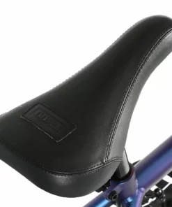 Premium Inspired 20.5