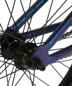 Premium Inspired 20.5