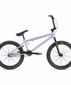 FREESTYLE BIKES Premium Stray 20.5