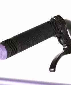 FREESTYLE BIKES Premium Stray 20.5