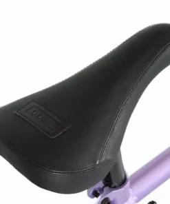 FREESTYLE BIKES Premium Stray 20.5