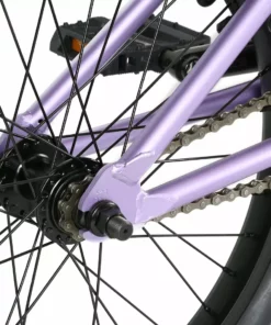 FREESTYLE BIKES Premium Stray 20.5