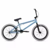 Premium Subway 20.5"TT BMX Freestyle Bike-Denim Blue BIKES