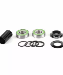 Premium Mid Bottom Bracket