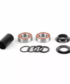 Premium Mid Bottom Bracket