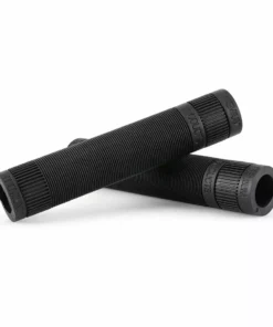 Premium Team Flangeless Grips
