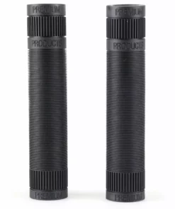 Premium Team Flangeless Grips