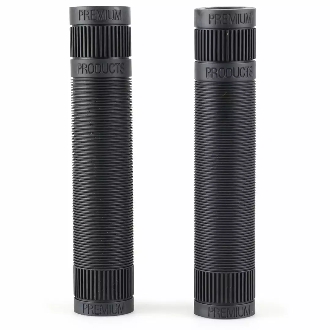 Premium Team Flangeless Grips 2 Premium Team Flangeless Grips