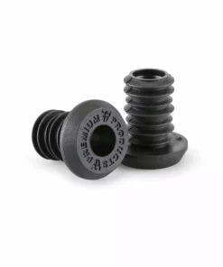 Premium Team Flangeless Grips 5 Premium Team Flangeless Grips