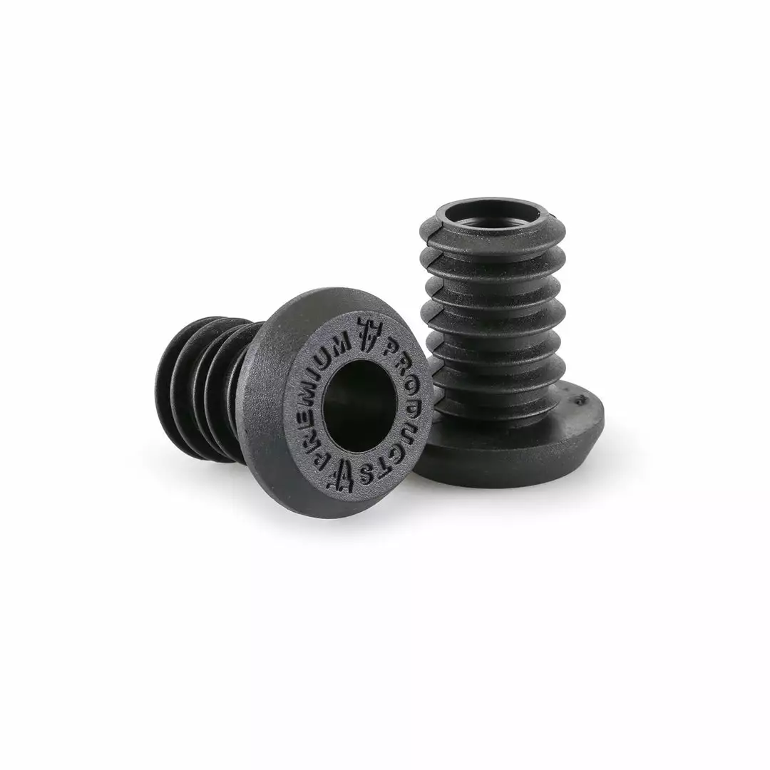 Premium Team Flangeless Grips 3 Premium Team Flangeless Grips