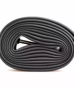 J&R Bicycles, Inc. COMPONENTS Presta Valve Tube - 48mm - 700c X 23-25mm