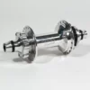 J&R Bicycles, Inc. Disc Brakes Profile Elite Rear Disc Hub Beast Mode Compatible