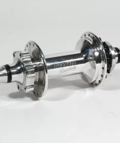 J&R Bicycles, Inc. Disc Brakes Profile Elite Rear Disc Hub Beast Mode Compatible