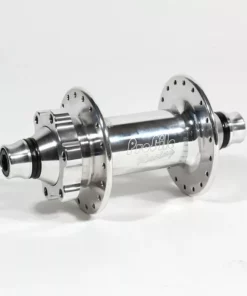 Disc Brakes Profile Elite Front Disc Hub Beast Mode Compatible