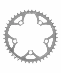 Profile Chainring-5-Bolt COMPONENTS