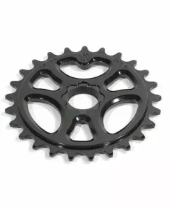 Profile Galaxy Spline-Drive Sprocket