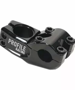 Profile Mark Mulville Push Top Load Stem-1 1/8"