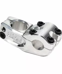 Profile Mark Mulville Push Top Load Stem-1 1/8