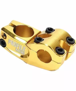 Profile Mark Mulville Push Top Load Stem-1 1/8