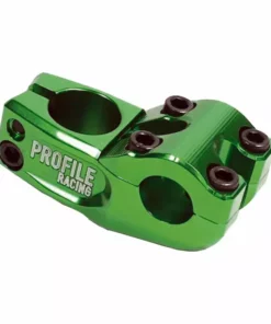 Profile Mark Mulville Push Top Load Stem-1 1/8