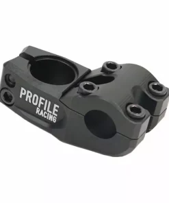 Profile Mark Mulville Push Top Load Stem-1 1/8