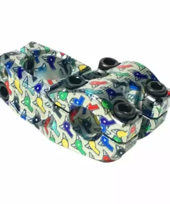 Profile Mark Mulville Push Top Load Stem-1 1/8