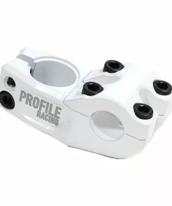 Profile Mark Mulville Push Top Load Stem-1 1/8