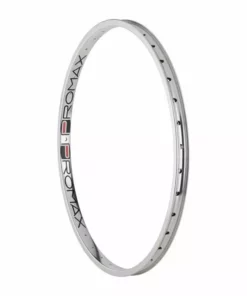 Promax BMX RMV Front Rim 507mm 24" X 1.75" 36h Rims