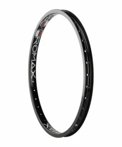 Rims Promax BMX RMV Front Rim 451mm 20" X 1-1/8" 28h