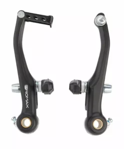 Promax TX-121 V-Brake-Pro-108mm COMPONENTS