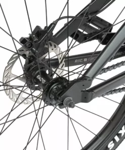 Radio Griffin Pro 26