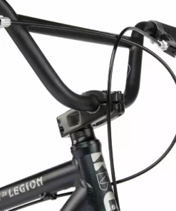 BIKES Radio Legion 26