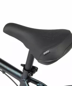 BIKES Radio Legion 26