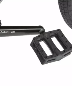 BIKES Radio Legion 26