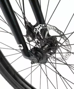 BIKES Radio Legion 26