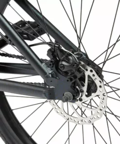 BIKES Radio Legion 26