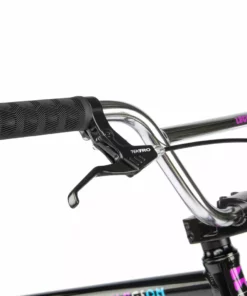 BIKES Radio Legion 29