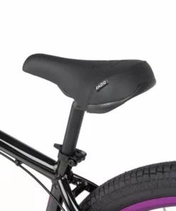 BIKES Radio Legion 29