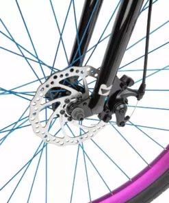 BIKES Radio Legion 29