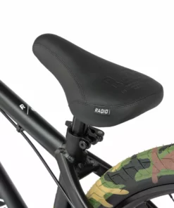 BIKES Radio Minotaur 26