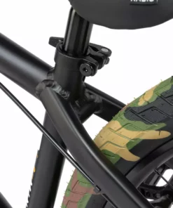 BIKES Radio Minotaur 26