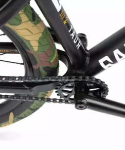 BIKES Radio Minotaur 26