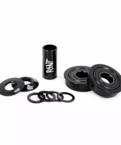 Rant Bang Ur American Bottom Bracket COMPONENTS