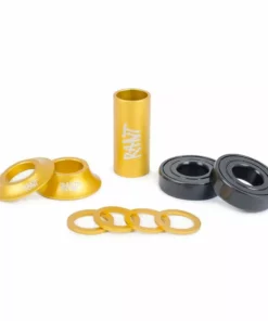 Bottom Brackets Rant Bang Ur Mid Bottom Bracket