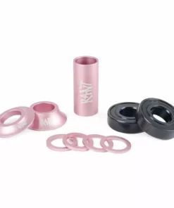 Bottom Brackets Rant Bang Ur Mid Bottom Bracket