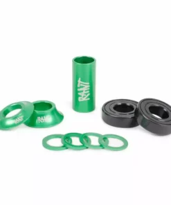 Bottom Brackets Rant Bang Ur Mid Bottom Bracket
