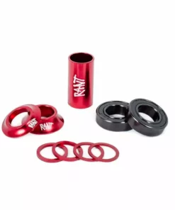 Bottom Brackets Rant Bang Ur Mid Bottom Bracket