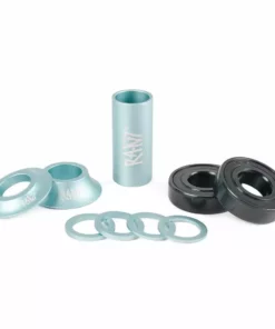 Bottom Brackets Rant Bang Ur Mid Bottom Bracket