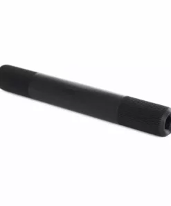 COMPONENTS Rant Bangin' 48 Spindle