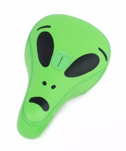 Rant Believe Pivotal Seat-Mid